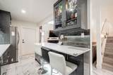 13941 80A Avenue - Photo 13