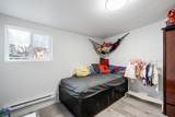 13941 80A Avenue - Photo 14
