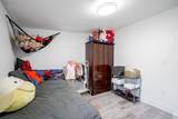 13941 80A Avenue - Photo 15