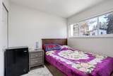 13941 80A Avenue - Photo 16
