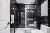 13941 80A Avenue - Photo 17