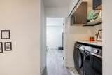 13941 80A Avenue - Photo 19
