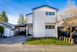 13941 80A Avenue - Photo 2