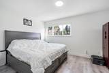 13941 80A Avenue - Photo 20