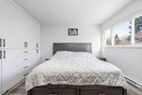 13941 80A Avenue - Photo 21