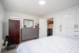 13941 80A Avenue - Photo 22