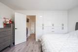 13941 80A Avenue - Photo 23