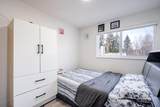 13941 80A Avenue - Photo 24