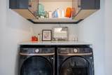 13941 80A Avenue - Photo 25