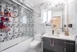13941 80A Avenue - Photo 26