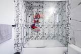 13941 80A Avenue - Photo 27
