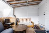 13941 80A Avenue - Photo 28