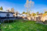 13941 80A Avenue - Photo 29