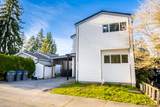 13941 80A Avenue - Photo 3