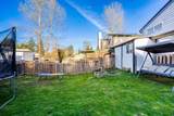 13941 80A Avenue - Photo 30