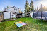13941 80A Avenue - Photo 31
