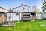 13941 80A Avenue - Photo 32