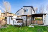 13941 80A Avenue - Photo 33