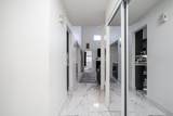 13941 80A Avenue - Photo 4