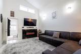 13941 80A Avenue - Photo 5