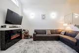 13941 80A Avenue - Photo 6