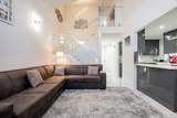 13941 80A Avenue - Photo 7
