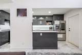 13941 80A Avenue - Photo 8