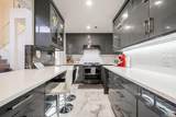 13941 80A Avenue - Photo 9