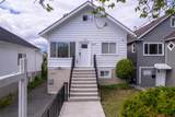 2617 Turner Street - Photo 1