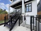945 28th Ave - Photo 1