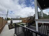 945 28th Ave - Photo 3