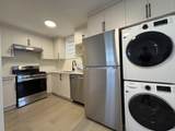 945 28th Ave - Photo 4