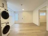 945 28th Ave - Photo 5