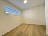 945 28th Ave - Photo 6