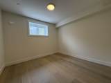 945 28th Ave - Photo 7