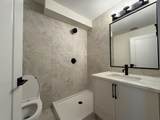 945 28th Ave - Photo 8