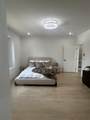 31921 Casper Court - Photo 10
