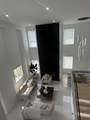 31921 Casper Court - Photo 11