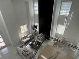 31921 Casper Court - Photo 12