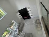 31921 Casper Court - Photo 13