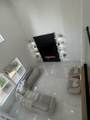 31921 Casper Court - Photo 14