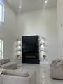 31921 Casper Court - Photo 16