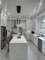 31921 Casper Court - Photo 17