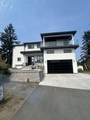 31921 Casper Court - Photo 2