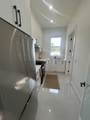 31921 Casper Court - Photo 21