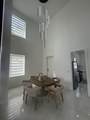 31921 Casper Court - Photo 23