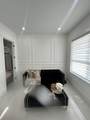 31921 Casper Court - Photo 24