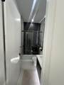 31921 Casper Court - Photo 25