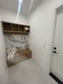 31921 Casper Court - Photo 28