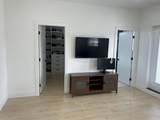 31921 Casper Court - Photo 30